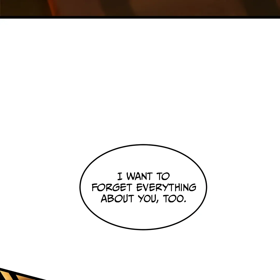 A Millennium of Love Chapter 7 page 69 - 