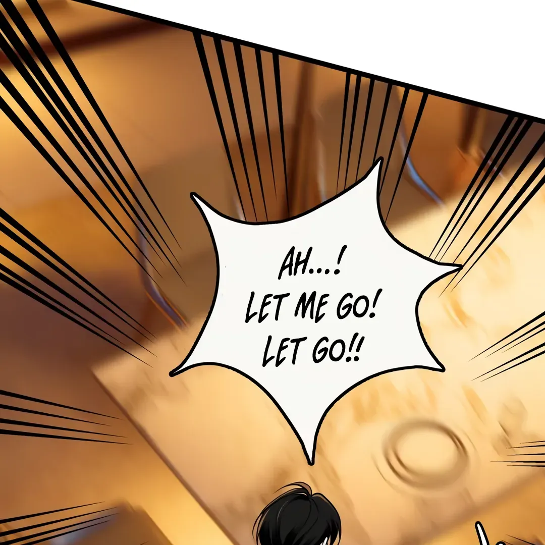 A Millennium of Love Chapter 7 page 70 - 