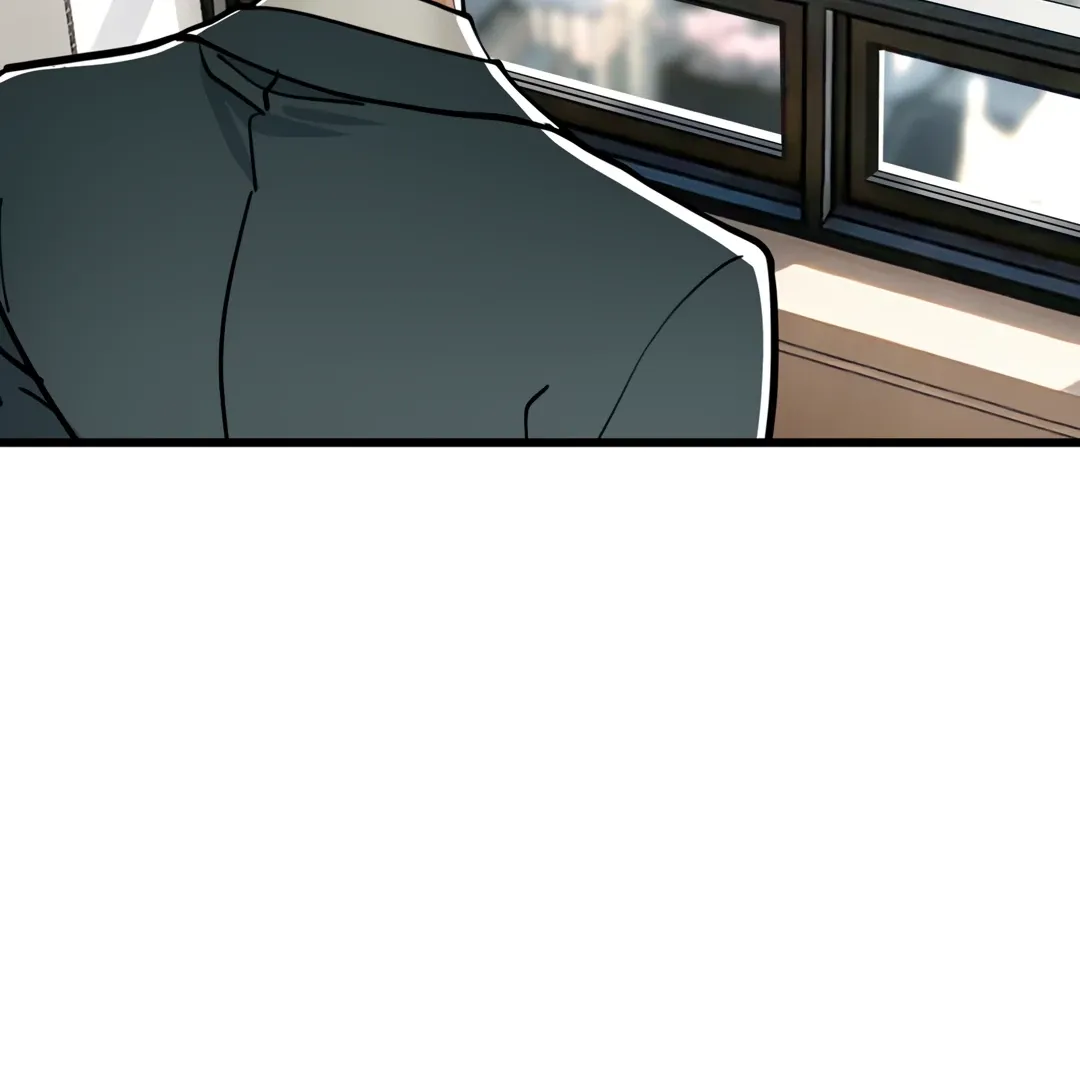 A Millennium of Love Chapter 7 page 8 - 