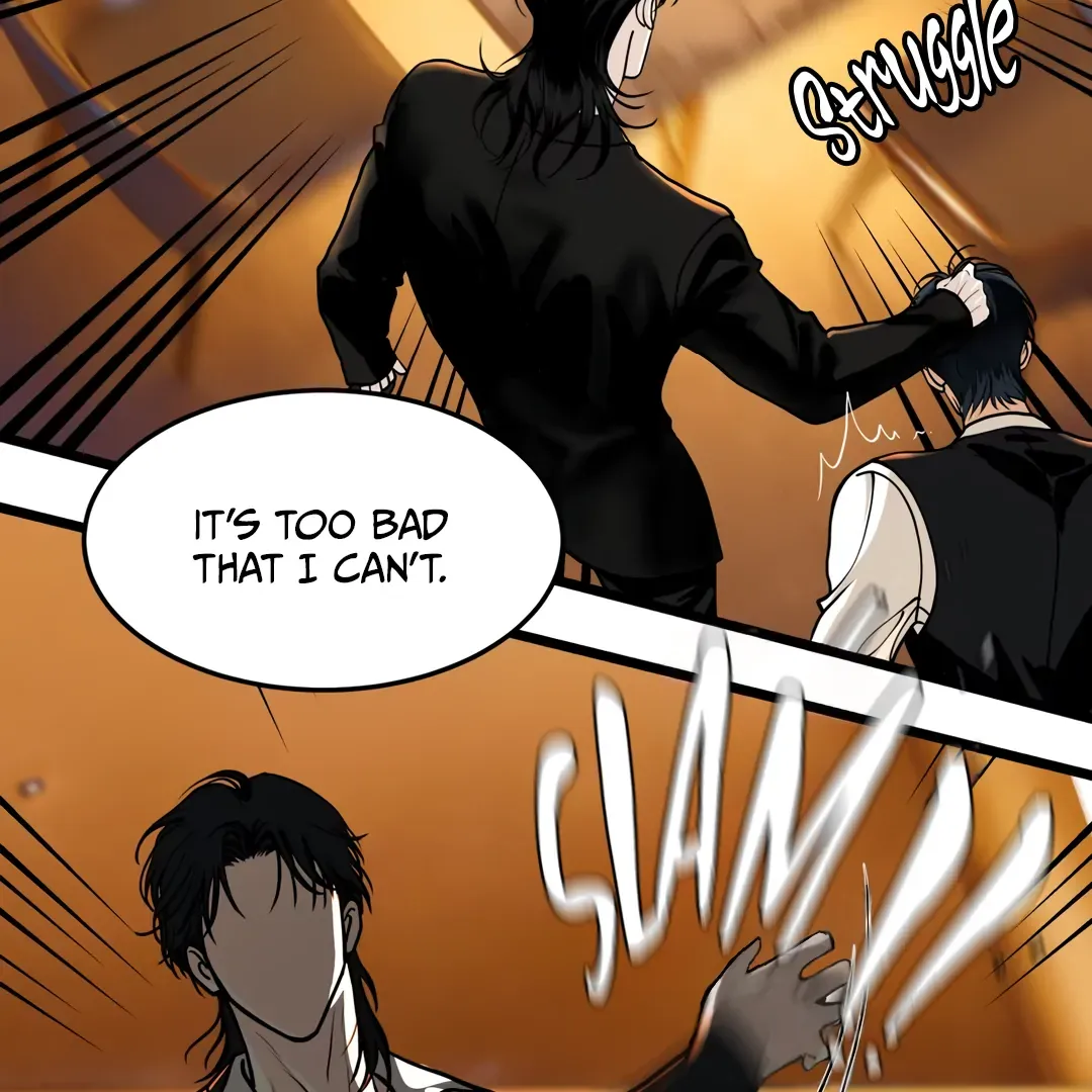 A Millennium of Love Chapter 7 page 71 - 
