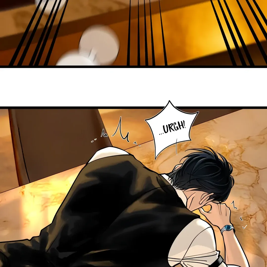 A Millennium of Love Chapter 7 page 73 - 