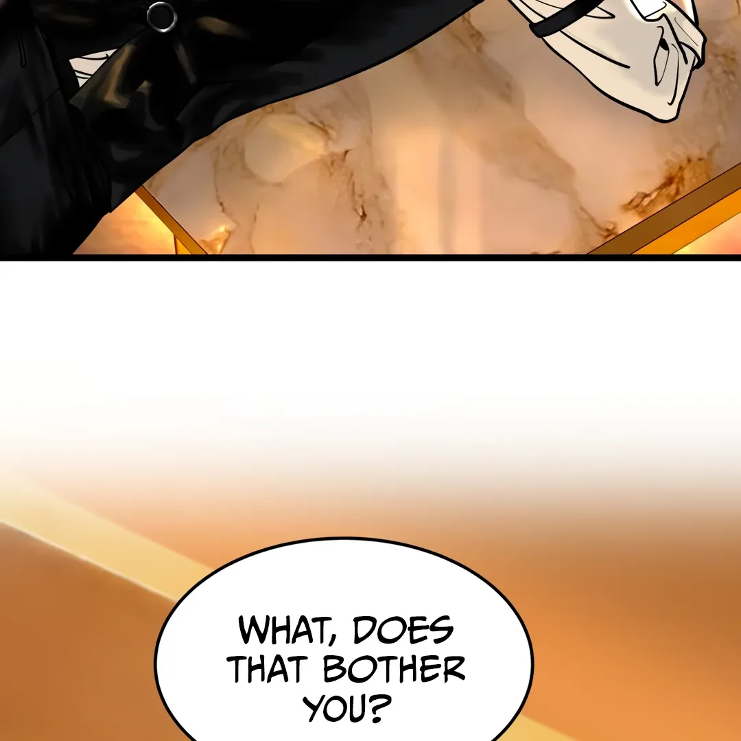 A Millennium of Love Chapter 7 page 74 - 
