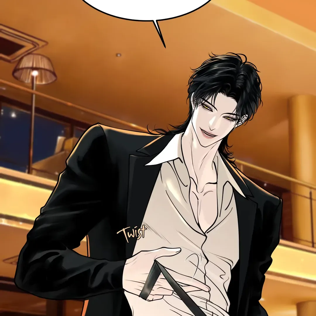 A Millennium of Love Chapter 7 page 75 - 