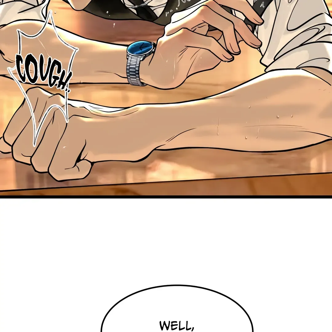 A Millennium of Love Chapter 7 page 77 - 