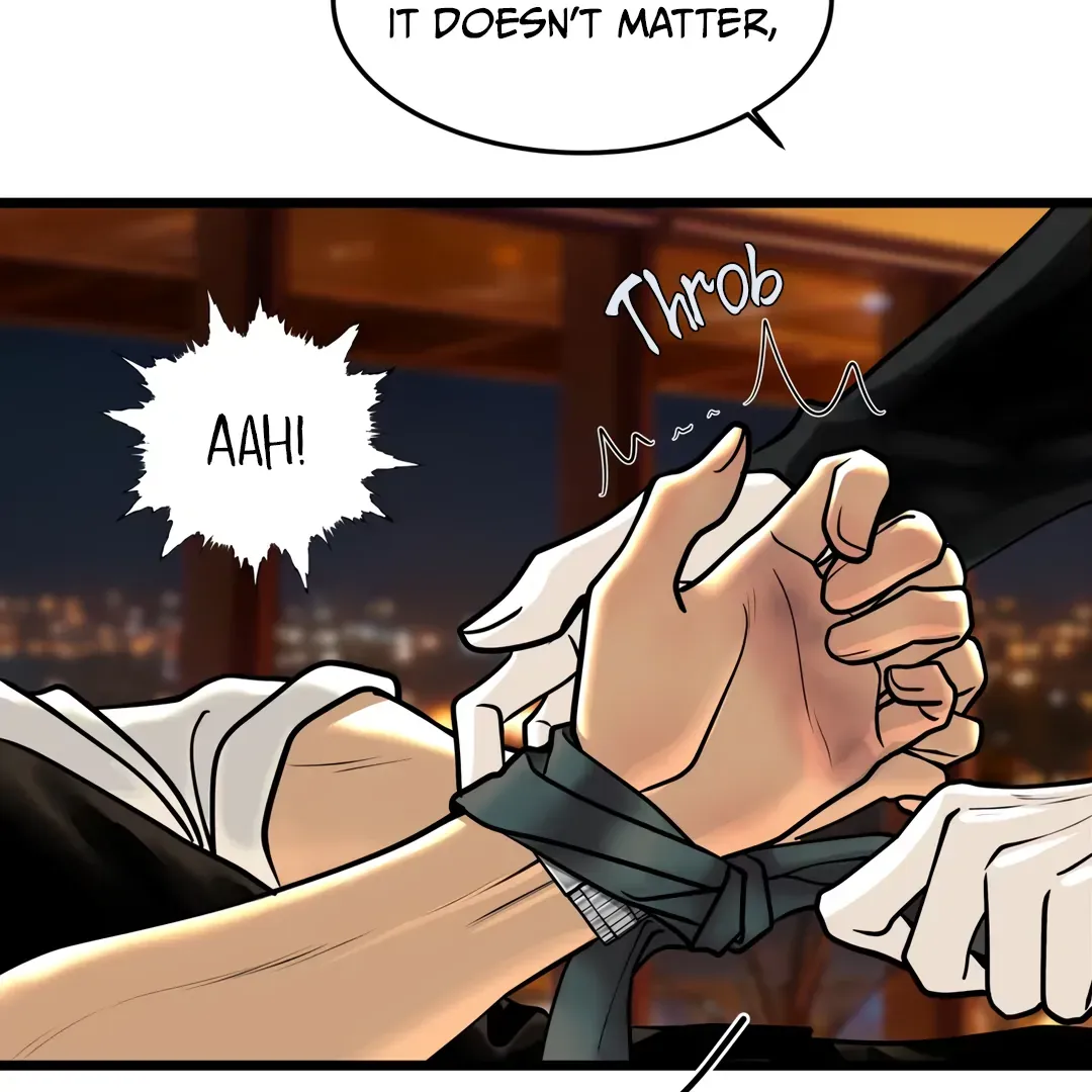 A Millennium of Love Chapter 7 page 78 - 