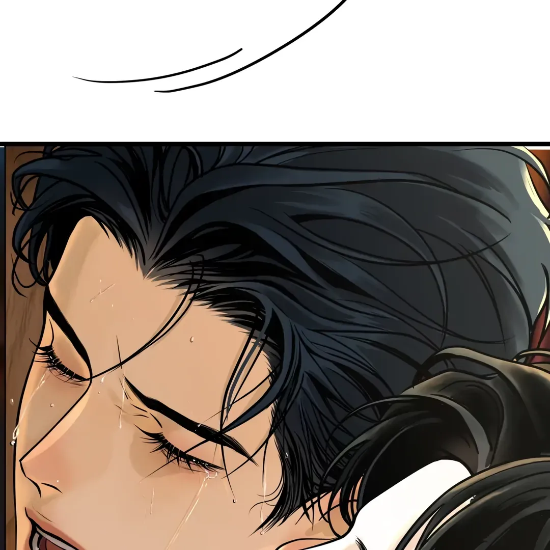 A Millennium of Love Chapter 7 page 79 - 