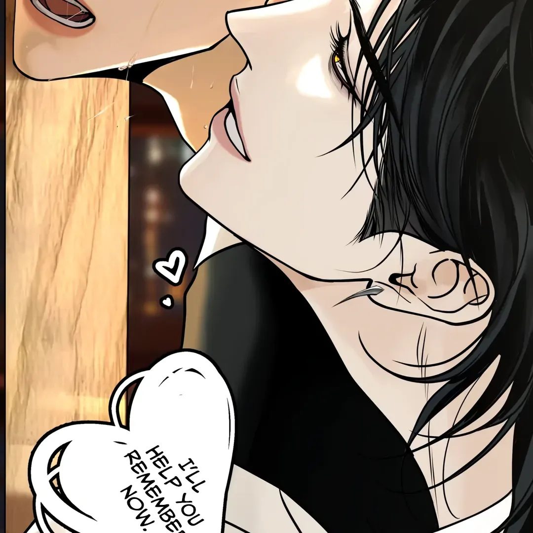 A Millennium of Love Chapter 7 page 80 - 