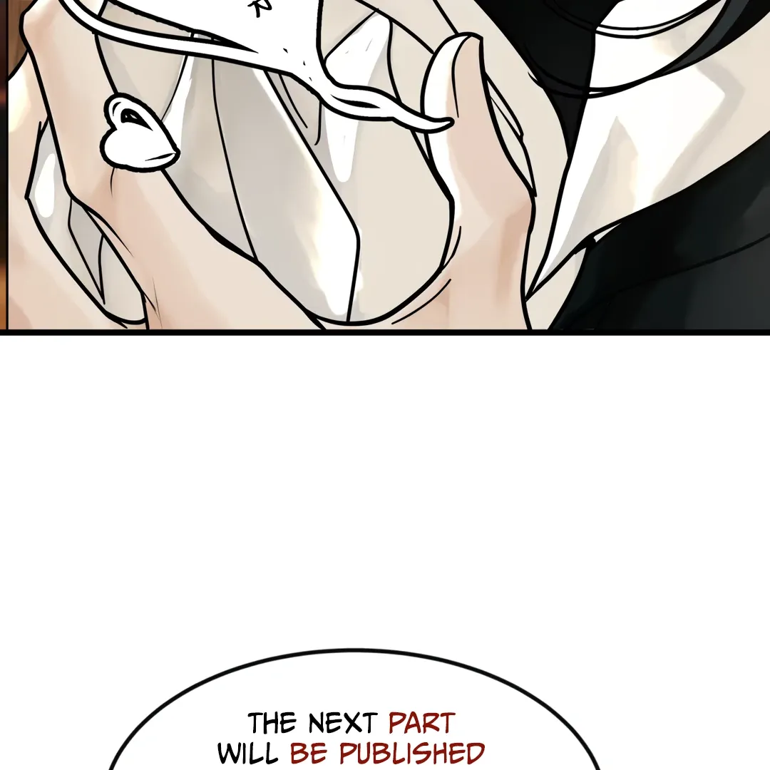 A Millennium of Love Chapter 7 page 81 - 