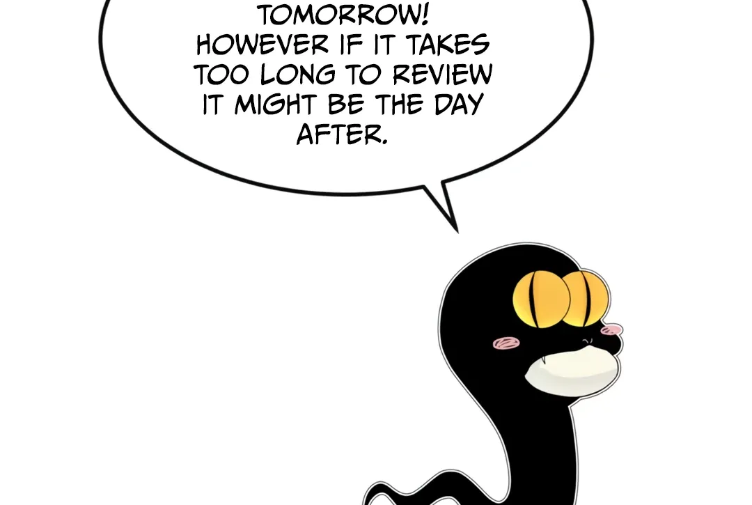 A Millennium of Love Chapter 7 page 82 - 