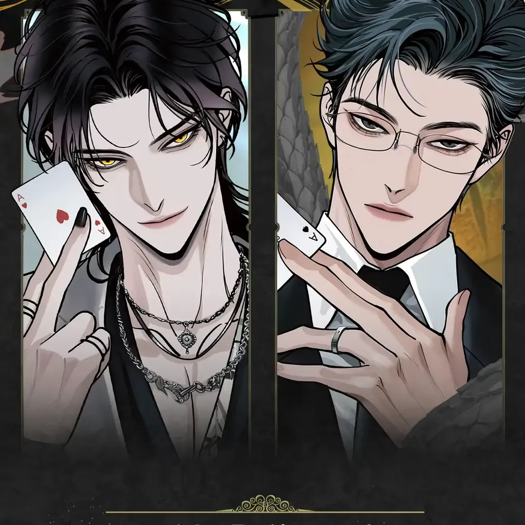 A Millennium of Love Chapter 7 page 85 - 