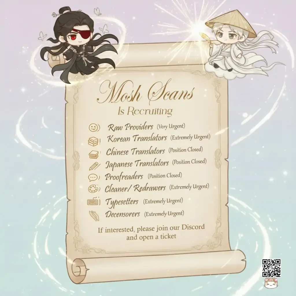 A Millennium of Love Chapter 7 page 95 - 