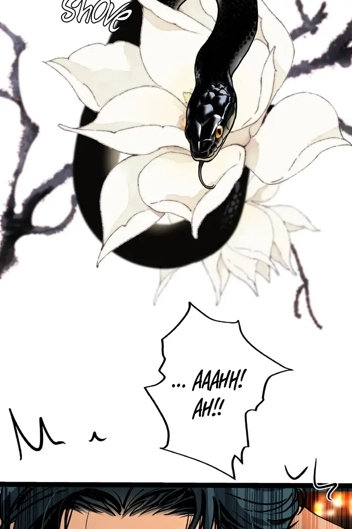 A Millennium of Love Chapter 8 page 11 - 