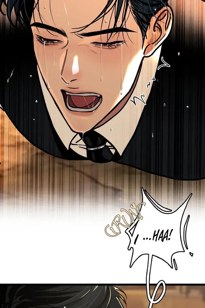 A Millennium of Love Chapter 8 page 12 - 