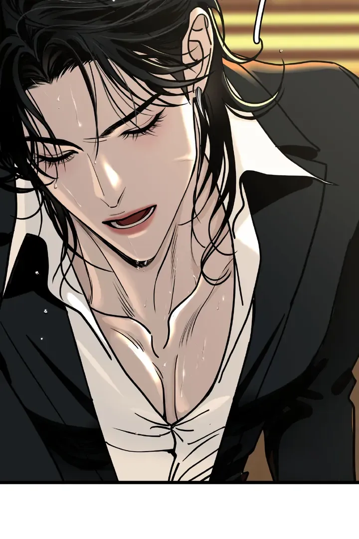 A Millennium of Love Chapter 8 page 13 - 