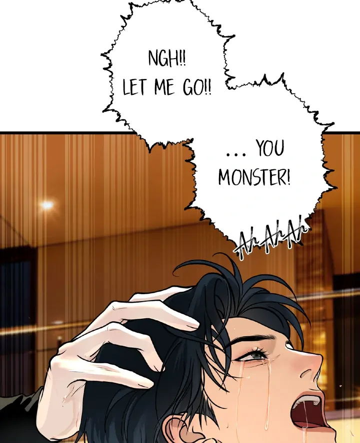A Millennium of Love Chapter 8 page 17 - 
