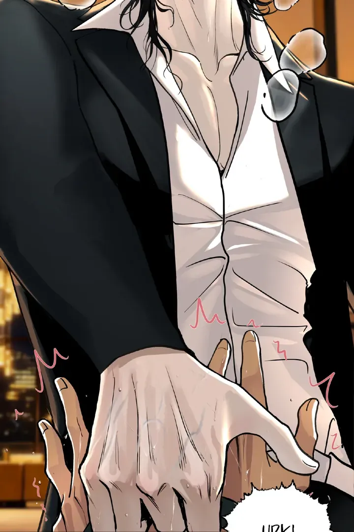 A Millennium of Love Chapter 8 page 22 - 