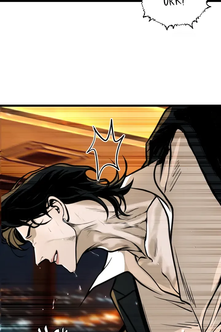 A Millennium of Love Chapter 8 page 23 - 