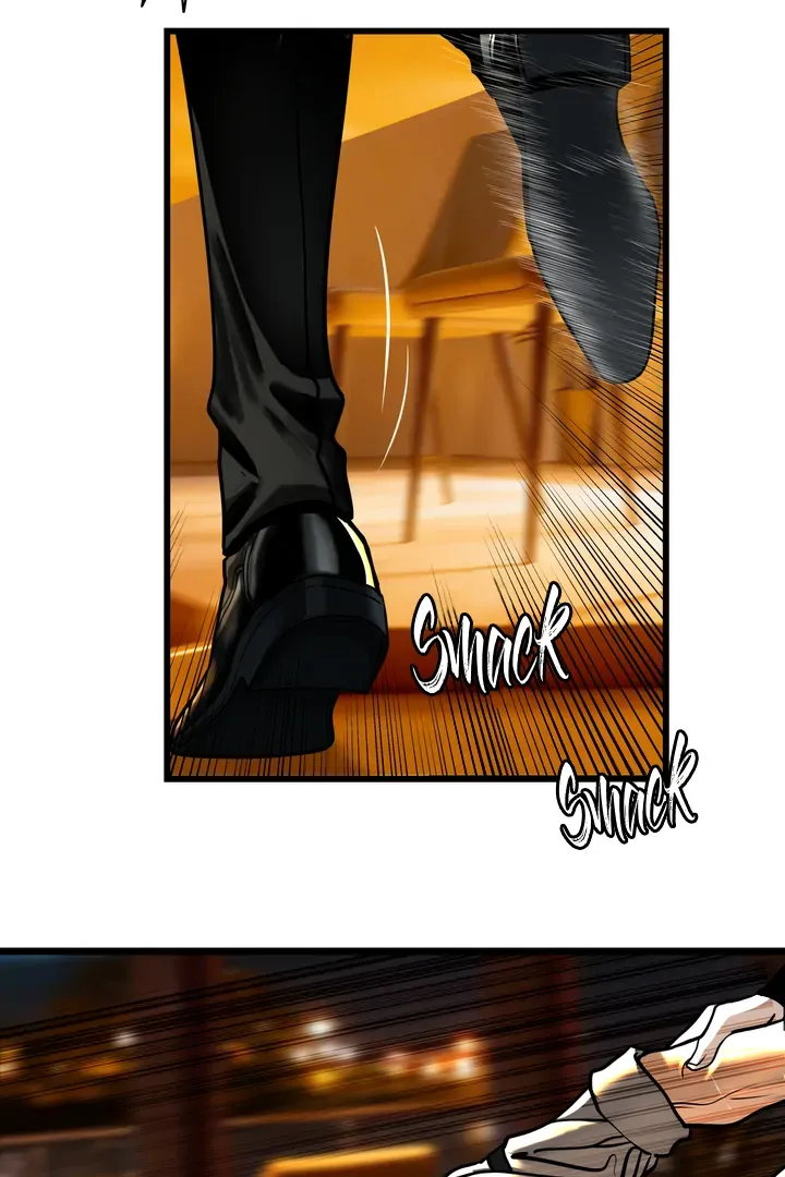 A Millennium of Love Chapter 8 page 25 - 