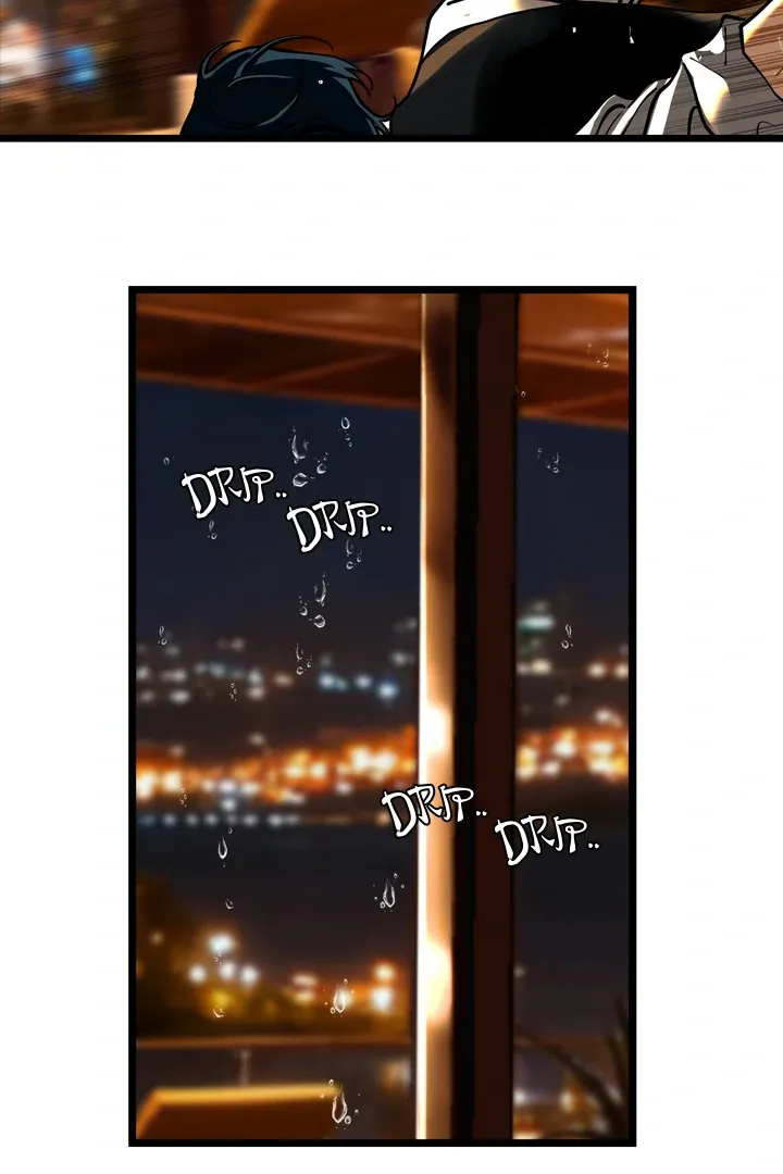 A Millennium of Love Chapter 8 page 26 - 
