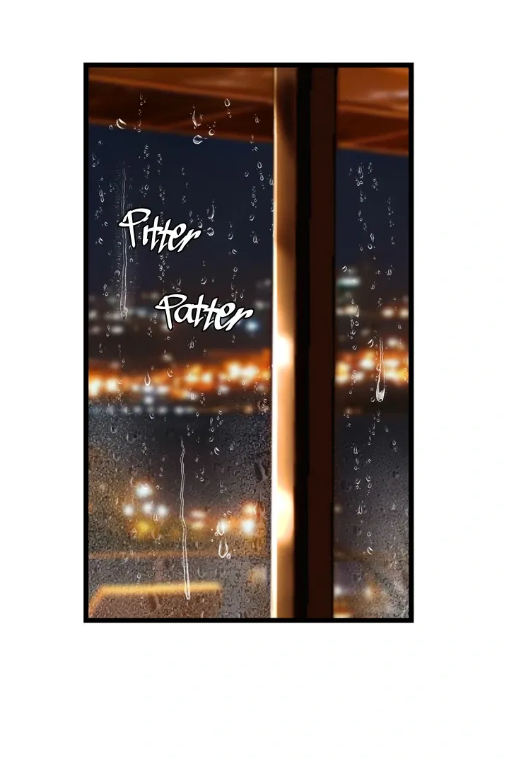 A Millennium of Love Chapter 8 page 27 - 