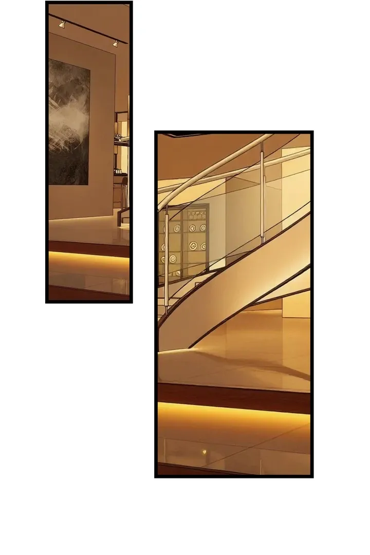 A Millennium of Love Chapter 8 page 29 - 