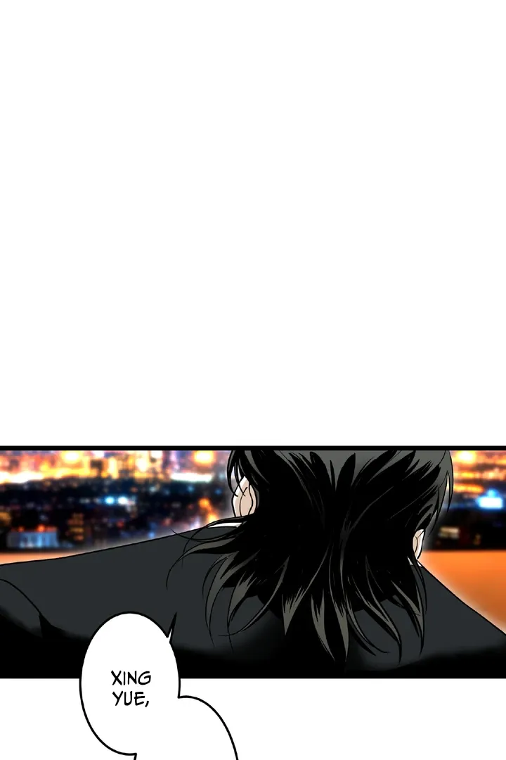 A Millennium of Love Chapter 8 page 30 - 