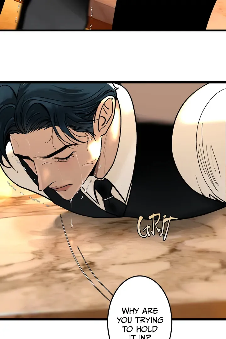A Millennium of Love Chapter 8 page 32 - 