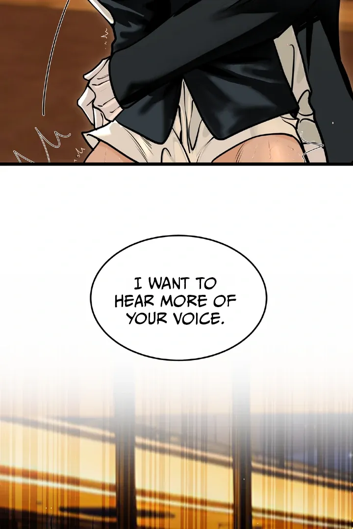 A Millennium of Love Chapter 8 page 36 - 