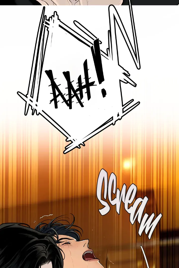 A Millennium of Love Chapter 8 page 38 - 