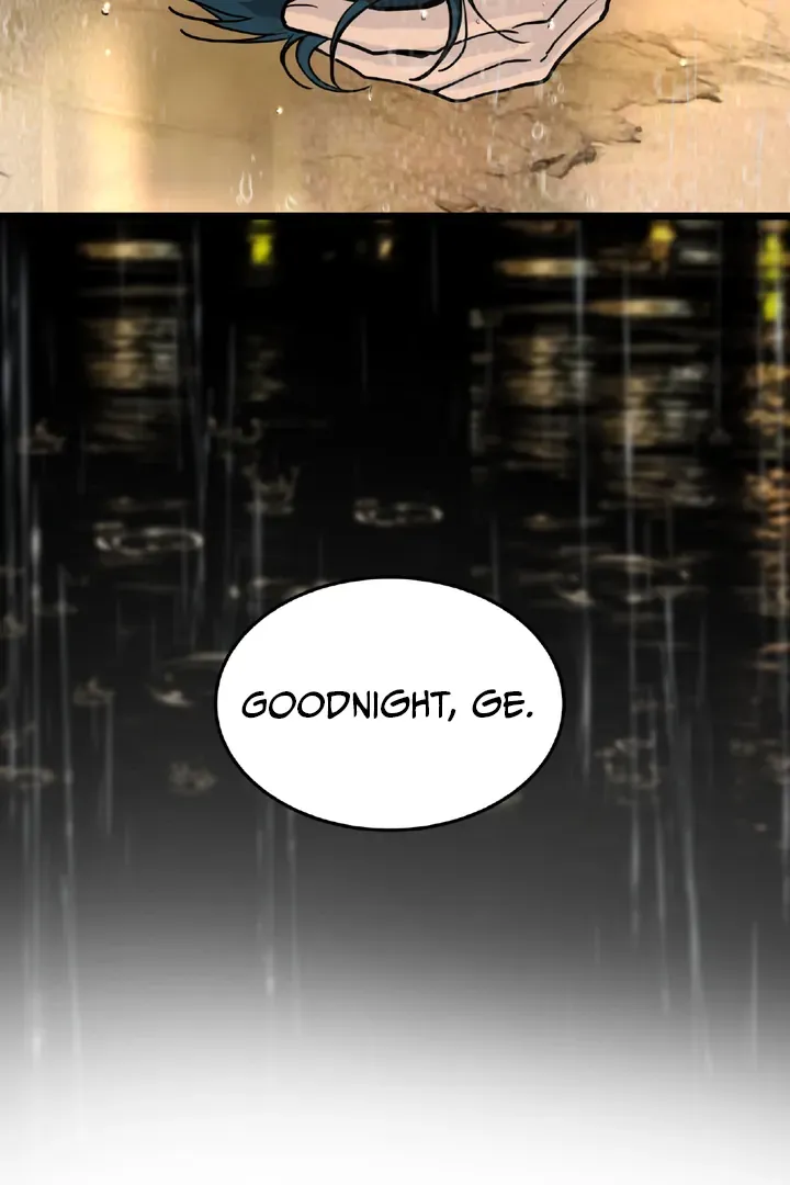 A Millennium of Love Chapter 8 page 47 - 