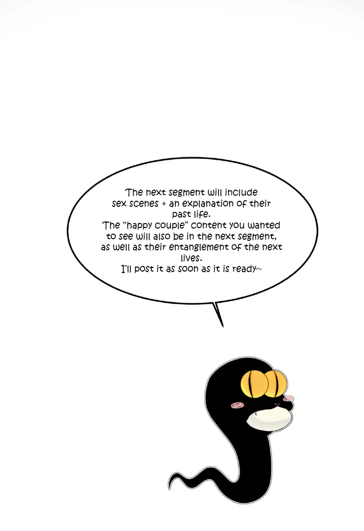 A Millennium of Love Chapter 8 page 48 - 