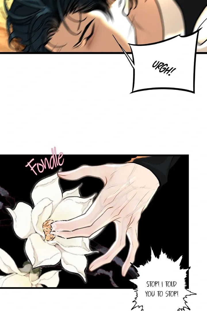 A Millennium of Love Chapter 8 page 6 - 