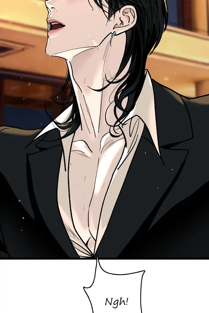 A Millennium of Love Chapter 8 page 9 - 