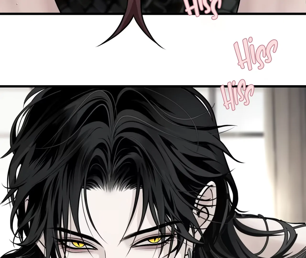A Millennium of Love Chapter 9 page 12 - 