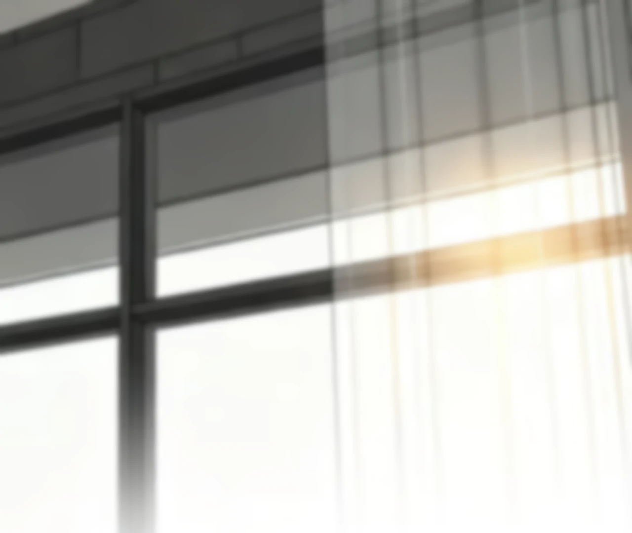 A Millennium of Love Chapter 9 page 3 - 