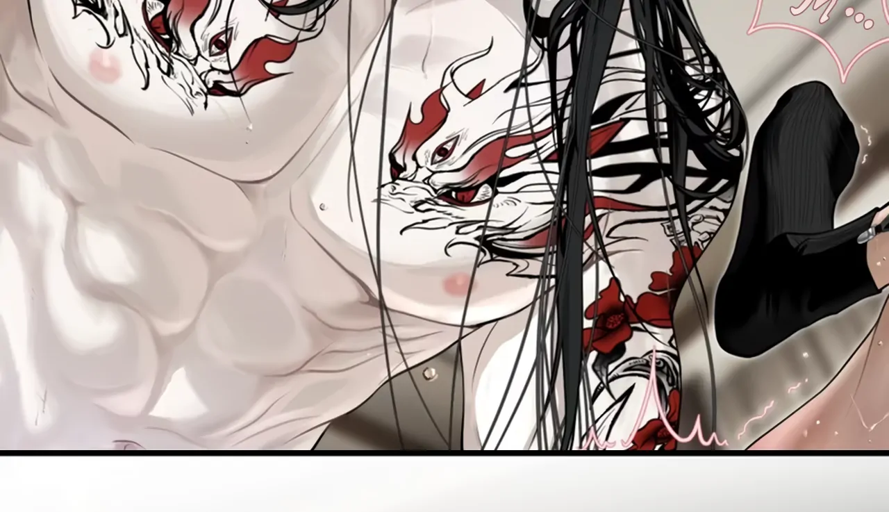 A Millennium of Love Chapter 9 page 29 - 