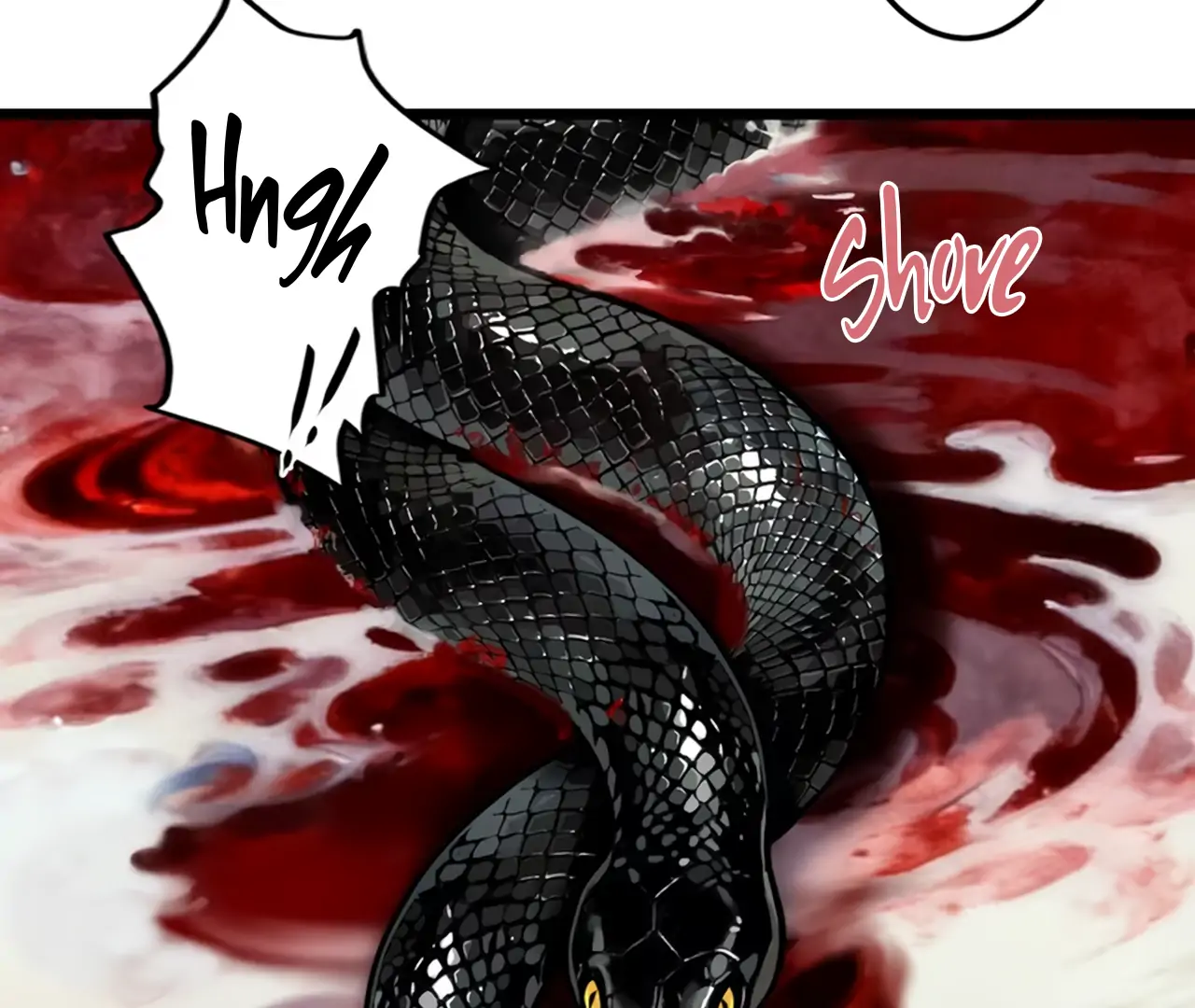 A Millennium of Love Chapter 9 page 32 - 