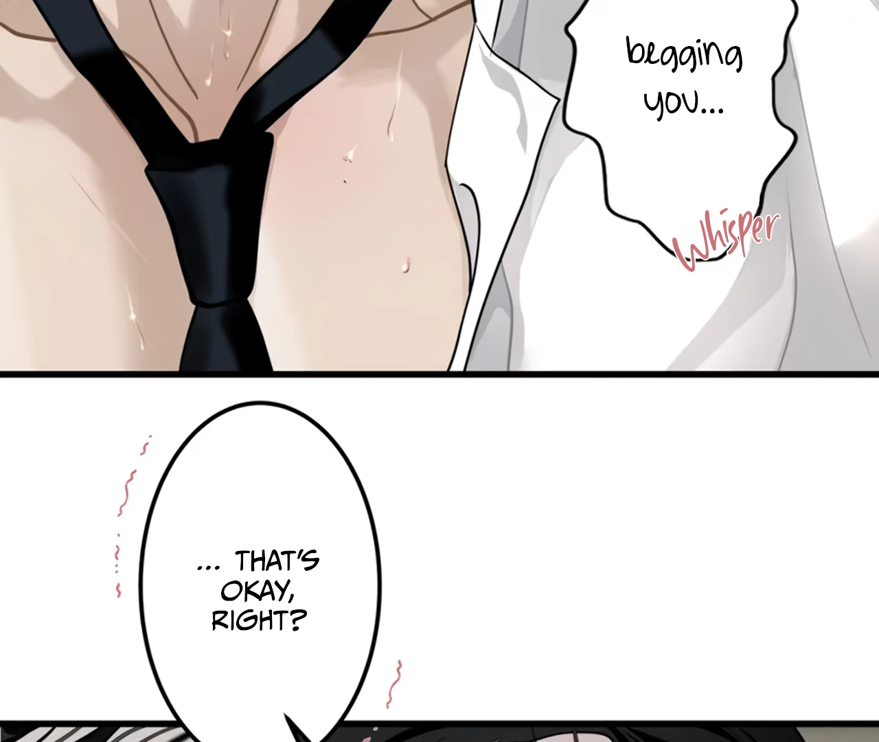 A Millennium of Love Chapter 9 page 38 - 