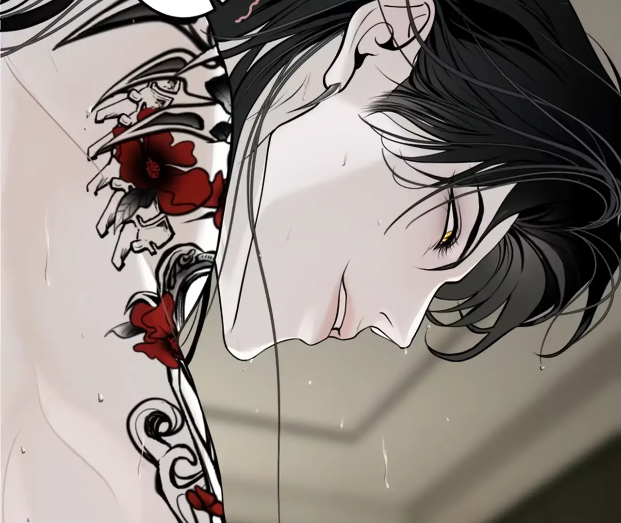 A Millennium of Love Chapter 9 page 39 - 