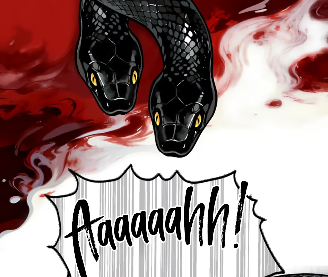 A Millennium of Love Chapter 9 page 45 - 