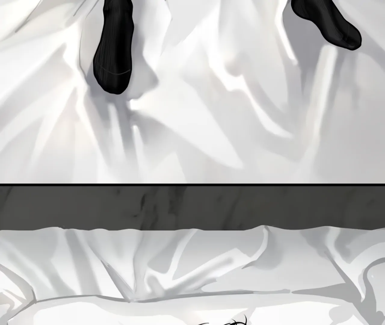 A Millennium of Love Chapter 9 page 8 - 