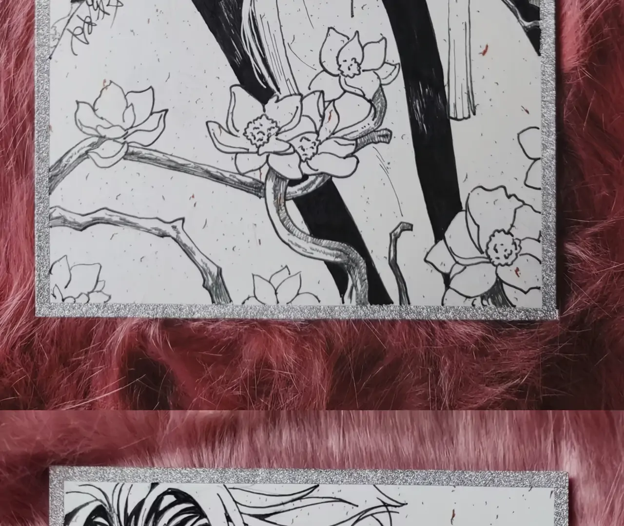 A Millennium of Love Chapter 9 page 84 - 