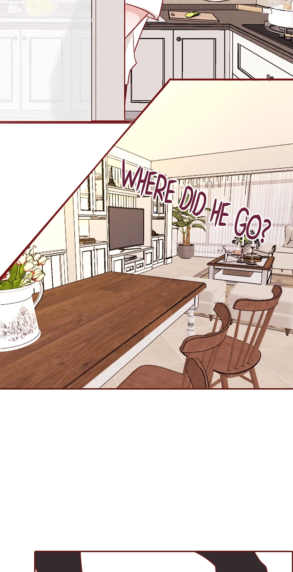 A Mission to Your Heart Chapter 2 page 39 - 