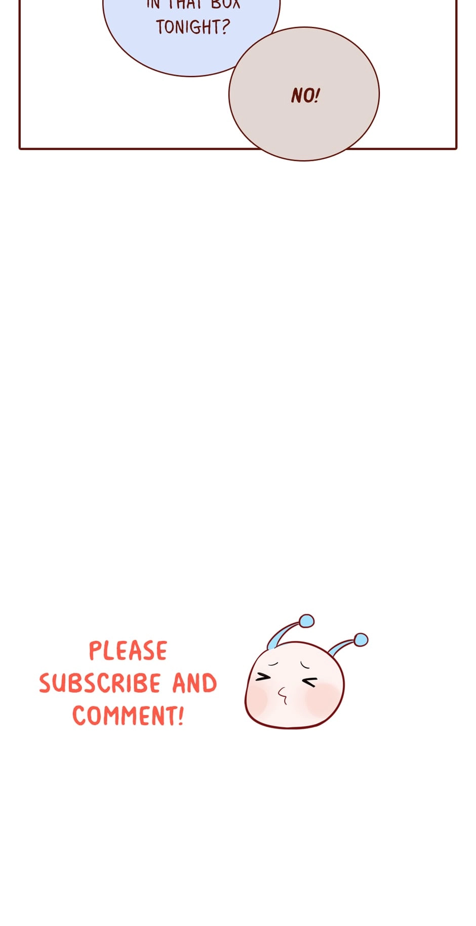 A Mission to Your Heart Chapter 2 page 45 - 