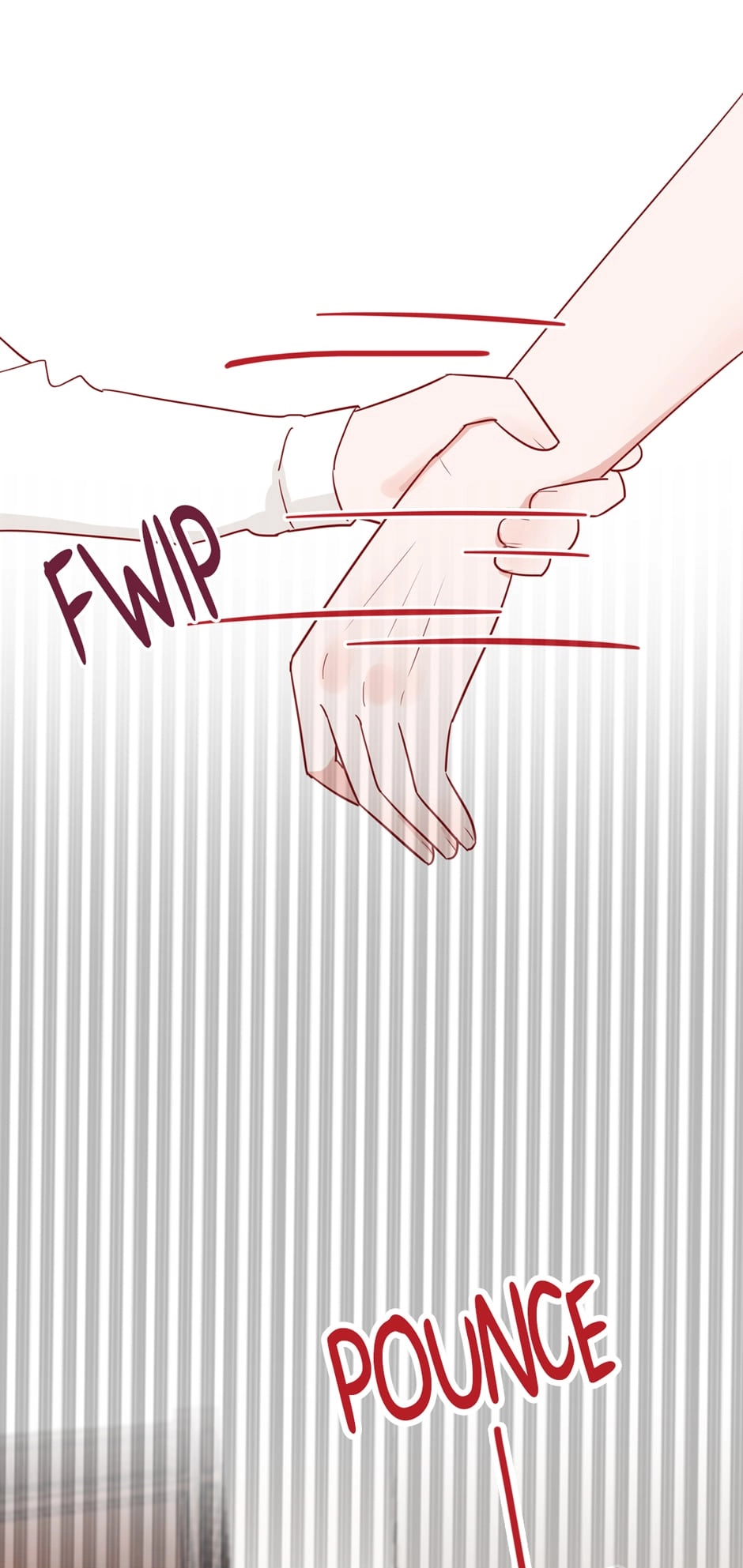 A Mission to Your Heart Chapter 3 page 12 - 