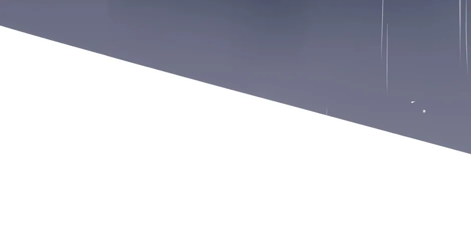 A Mission to Your Heart Chapter 41.9 page 24 - 