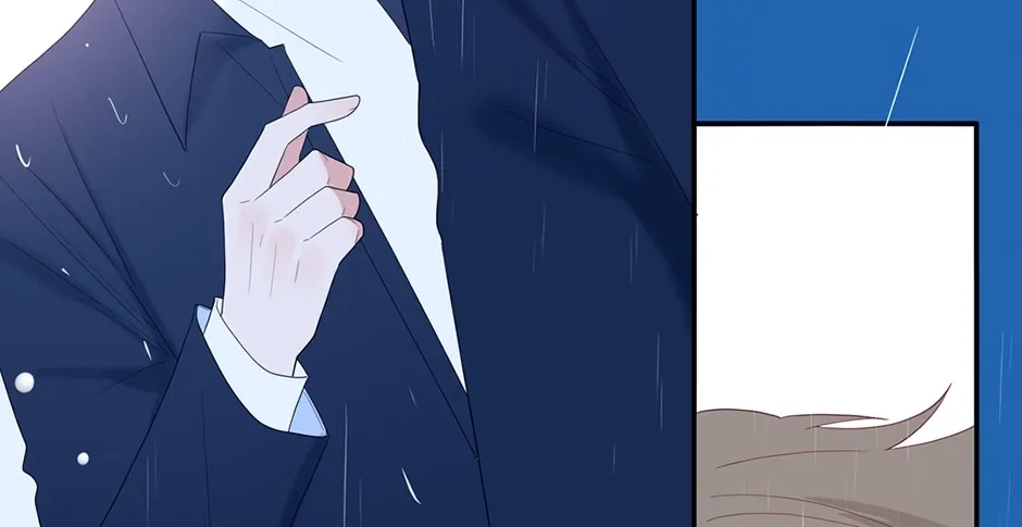 A Mission to Your Heart Chapter 41.9 page 28 - 