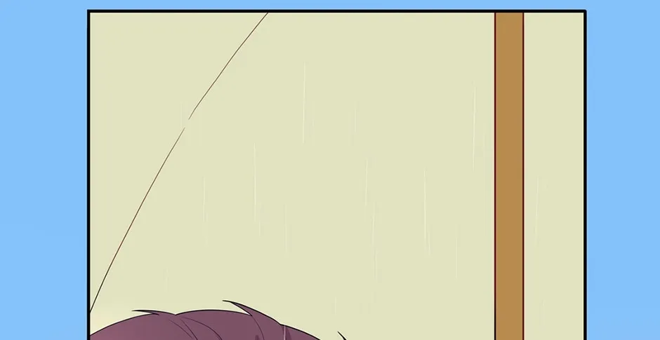 A Mission to Your Heart Chapter 41.9 page 30 - 