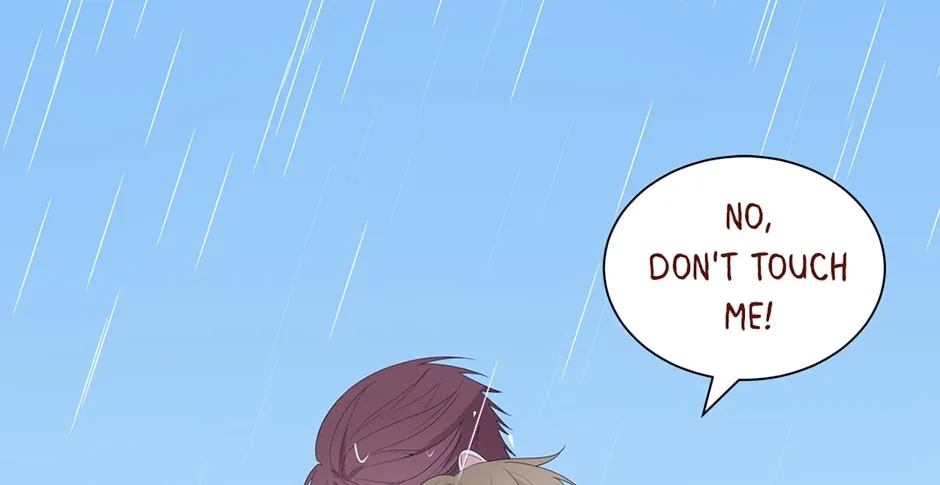 A Mission to Your Heart Chapter 41.9 page 32 - 