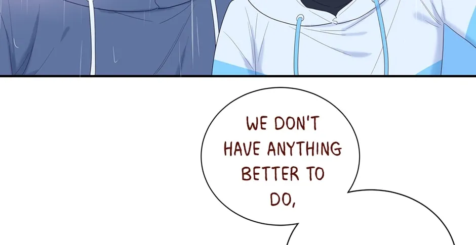A Mission to Your Heart Chapter 41.9 page 42 - 